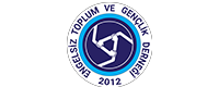 Salonika