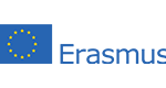Sponsor Image