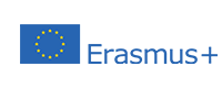 Sponsor Image