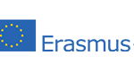 Sponsor Image