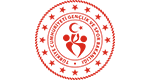 Sponsor Image
