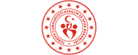 Sponsor Image