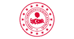 Sponsor Image