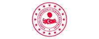 Sponsor Image