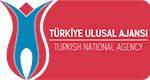 Sponsor Image