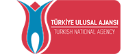 Sponsor Image